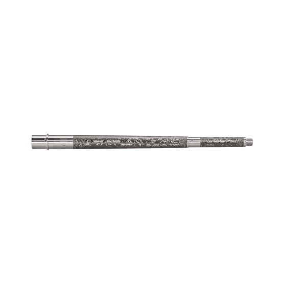 PROOF BBL CF PR15 6MM ARC 20 RIFLE .750 1-7.5