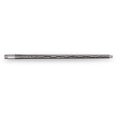 PROOF BBL CF BOLT 7MM PRC 24 ZERMATT ORIGIN T
