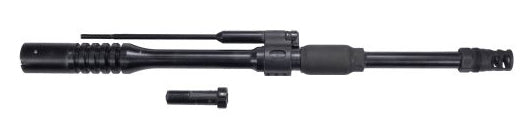 PWS UXR CONVERSION KIT 223WYLDE 16