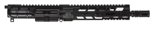 PWS MK109 MOD 1-M UPPER 300BLK 9.75 LS FRC COMP