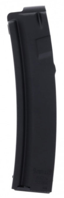 PTR MAG 9MM 20RD