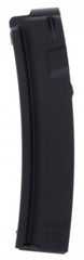 PTR MAG 9MM 20RD
