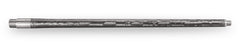 PROOF BBL BOLT 22ARC 18 CF SENDERO SA DROP