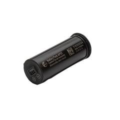 PULSAR BATTERY PACK APS 2
