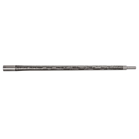 PROOF BBL CF BLANK BOLT .308 SENDERO 26 1-8