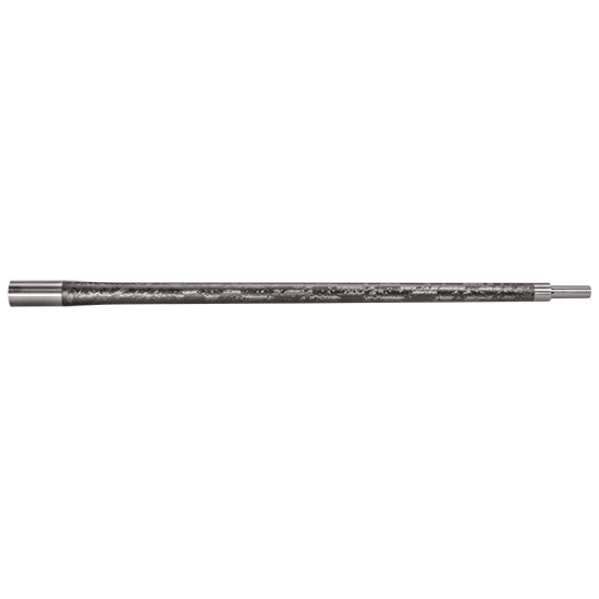 PROOF BBL CF BLANK BOLT .375 22 12 SENDERO