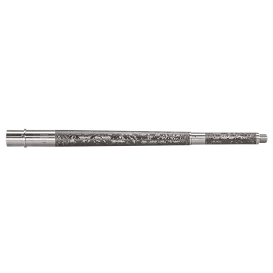 PROOF BBL CF PR10 6CM DI 22 RLGB .875 1-10