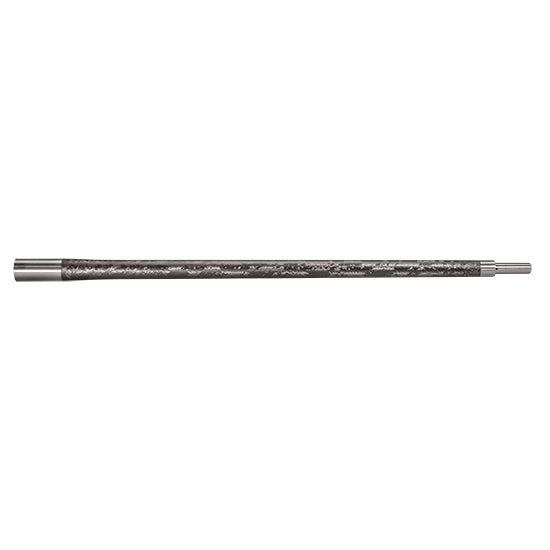 PROOF BBL CF BLANK BOLT .224 SENDERO 16.5 1-8