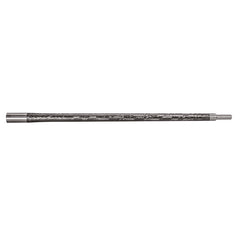 PROOF BBL CF BLANK BOLT .224 SENDERO 16.5 1-8