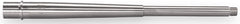 PROOF BBL SS PR15 338ARC 10 PISTOL .750 1-8
