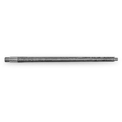PROOF BBL CF BOLT 308WIN DI 20 TIKKA T3X 1-10