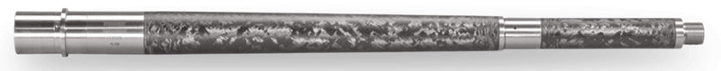 PROOF BBL PR15 22ARC 16 CF GAS LENGTH