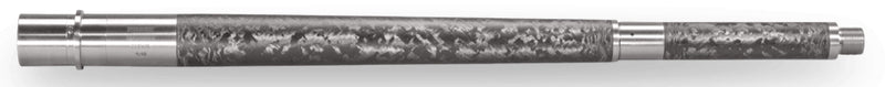 PROOF BBL CF PR15 223 WYLDE 18 RIFLE .750