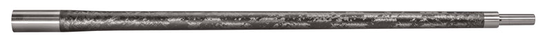 PROOF BBL CF BOLT .243 20 SENDERO 1-7.5