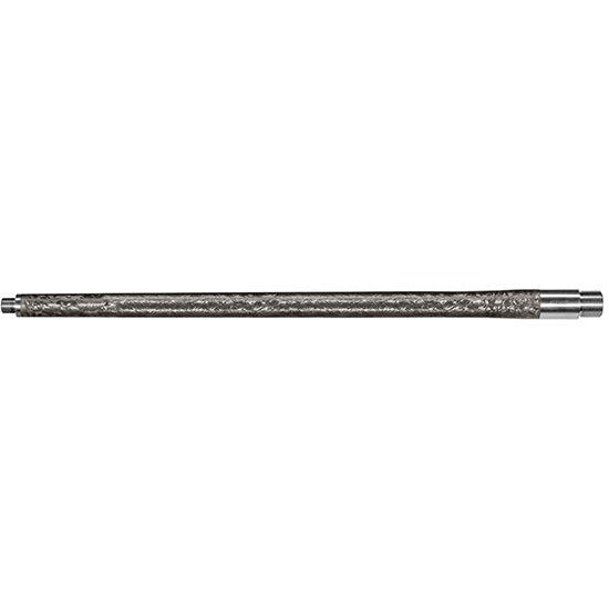 PROOF BBL CF BOLT 6.5PRC DI 24 IMPACTSA 1-7.5