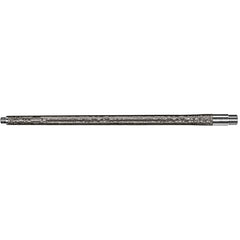 PROOF BBL CF BOLT 6.5PRC DI 24 IMPACTSA 1-7.5