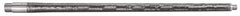 PROOF BBL CF BOLT 7MM BC 20 SENDERO LONE PEAK DI