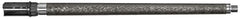 PROOF BBL BOLT 308WIN 20 CF SIG CROSS DROP IN