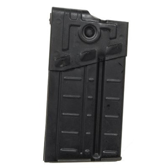 PTR 91 MAG 308WIN 20RD SURPLUS LIKE NEW