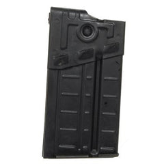 PTR 91 MAG 308WIN 20RD SURPLUS LIKE NEW