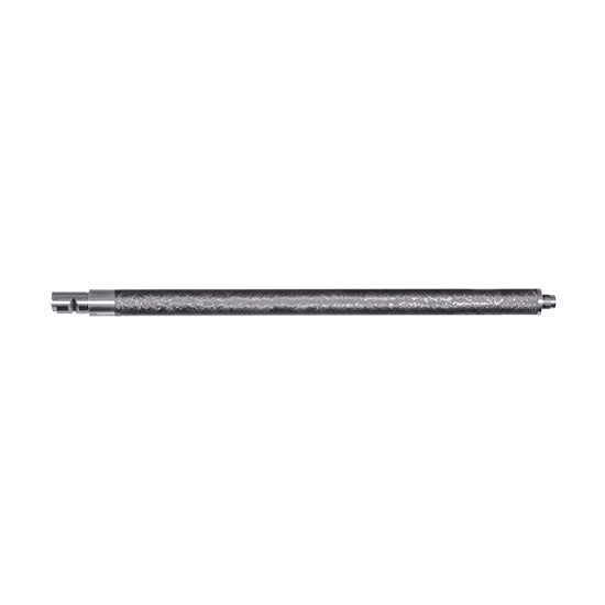 PROOF BBL CF CZ 22LR 18.5 1-16 THREADED