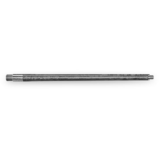PROOF BBL CF BOLT 7MM PRC 24 TIKKA T3X THRD