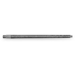 PROOF BBL CF BOLT 7MM PRC 24 TIKKA T3X THRD