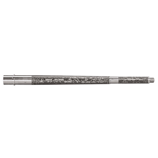 PROOF BBL CF PR15 6MM ARC 18 CAMGAS .750