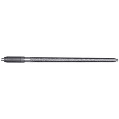 PROOF BBL SS BOLT 338LM DI 26 BARR MRAD 1-9.4