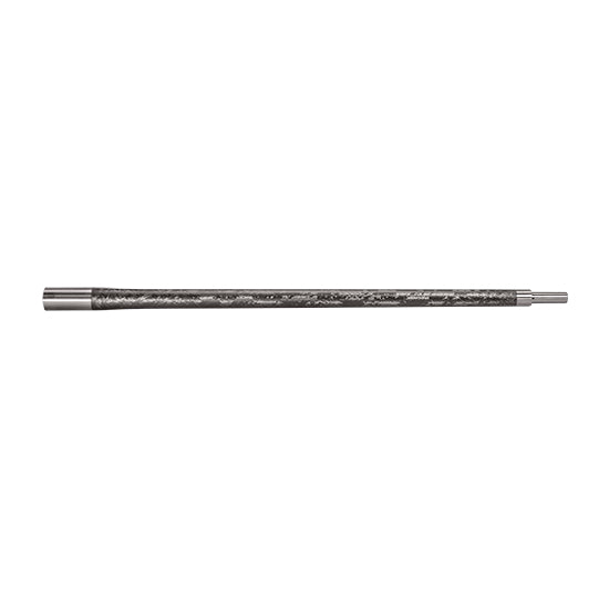 PROOF BBL CF BLANK BOLT .264 SENDERO 20 1-7.5