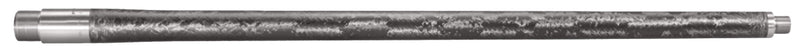 PROOF BBL CF BOLT 7MM BC 20 SENDERO AMERICAN DI
