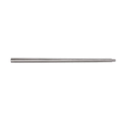 PROOF BBL SS BOLT BLANK .308 28 MSPORTER 1-9
