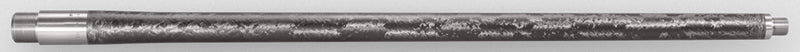 PROOF BBL BOLT 22ARC 22 CF SENDERO SA DROP