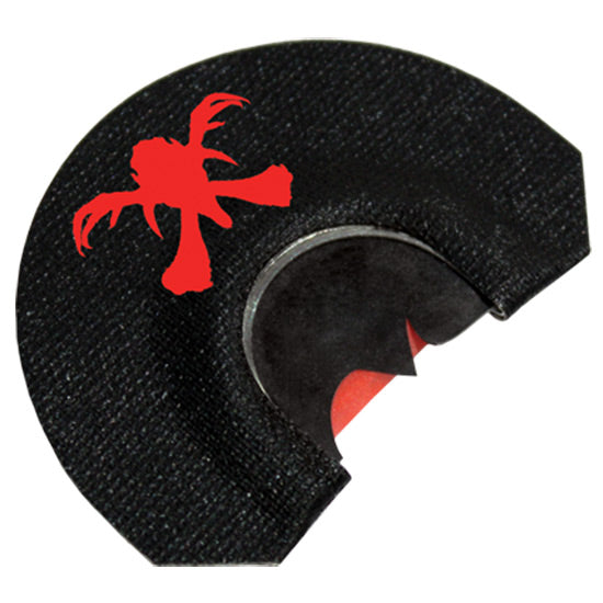 PRIMOS HOOK HUNTER UPPER CUT DIAPHRAM TKY CALL