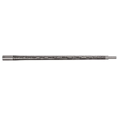 PROOF BBL CF BLANK BOLT .224 SENDERO LT 24 1-8