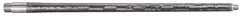 PROOF BBL CF BOLT 25CM 24 SENDERO ZERMATT DI
