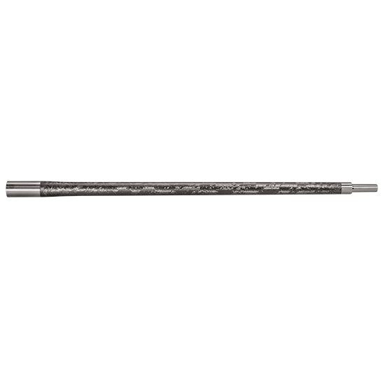 PROOF BBL CF BLANK BOLT .224 24 12 SENDERO