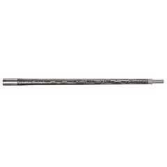 PROOF BBL CF BLANK BOLT .224 24 12 SENDERO