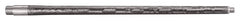 PROOF BBL CF BOLT 7MM BC 20 SENDERO  ZERMATT DI