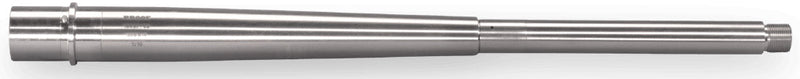 PROOF BBL SS PR15 338ARC 16 PISTOL .750 1-8