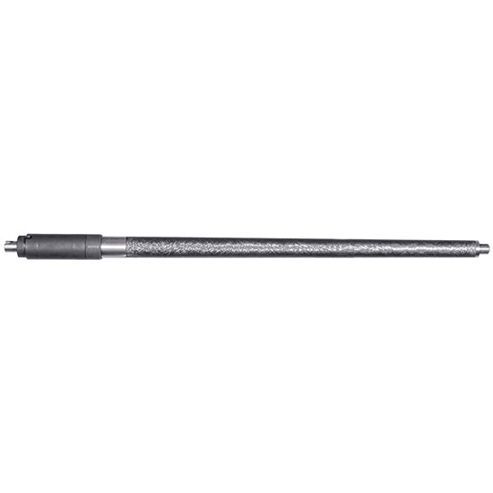 PROOF BBL SS BOLT 300NM DI 26 BARR MRAD 1-9