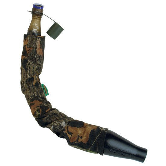 PRIMOS ELK TERMINATOR SYSTEM