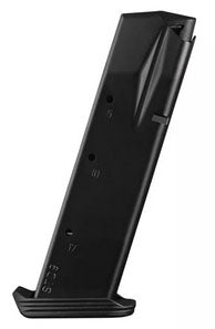 PTR MAG ARCHON AF18 9MM 18RD
