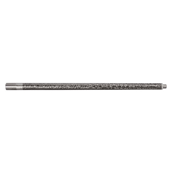 PROOF BBL CF BOLT 7MM PRC 24 SAV DI THRD