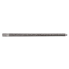 PROOF BBL CF BOLT 7MM PRC 24 SAV DI THRD