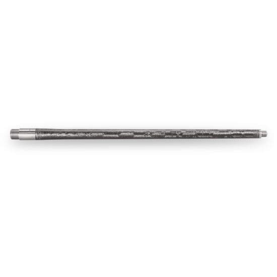 PROOF BBL CF BOLT 22LR 18 ZERMATT 1-16 SENDERO