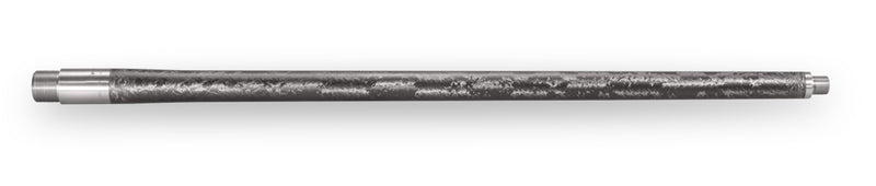 PROOF BBL BOLT 22ARC 24 CF SENDERO ORIGIN