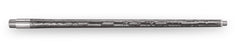 PROOF BBL BOLT 22ARC 24 CF SENDERO ORIGIN