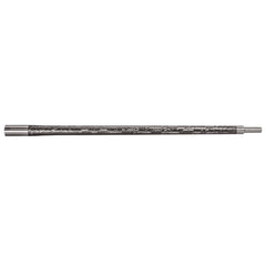 PROOF BBL CF BLANK BOLT .224 SENDERO 20 1-7