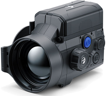 Pulsar Krypton 2 FXG50 Thermal Imaging Front Attachment